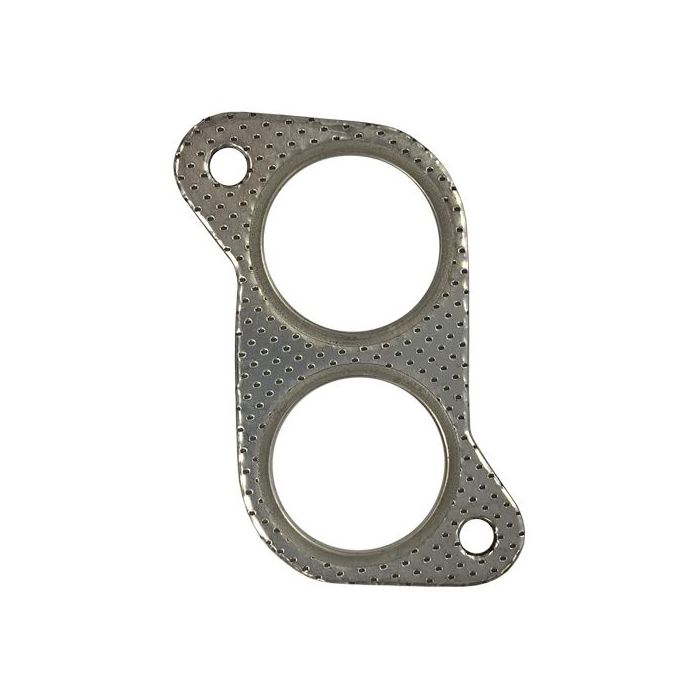 [A-R83020] A&I Gasket, Intake Manifold for John Deere 