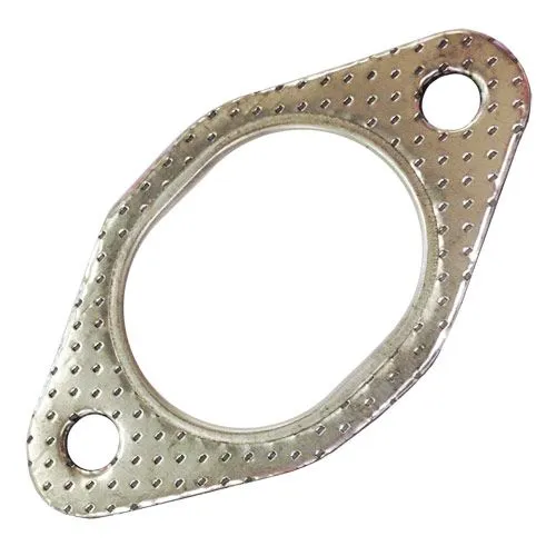 [A-R83021] A&I Gasket, Intake Manifold for John Deere 