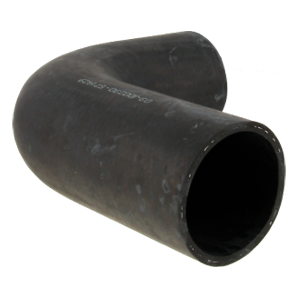 [A-A145619] A&I Radiator Hose Lower for Case IH