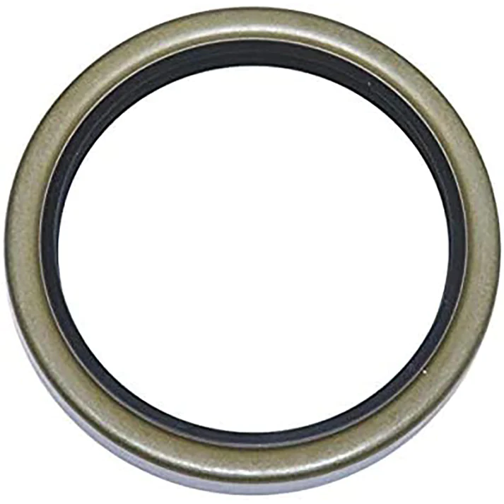 [A-1562231TB-I] A&I Assy, Pinion Seal