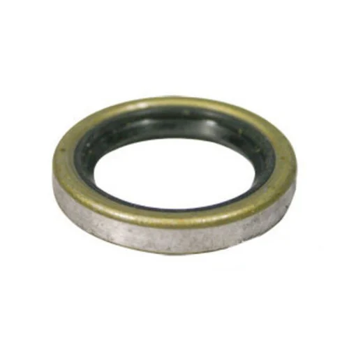 [A-AE53175] A&I Seal for John Deere