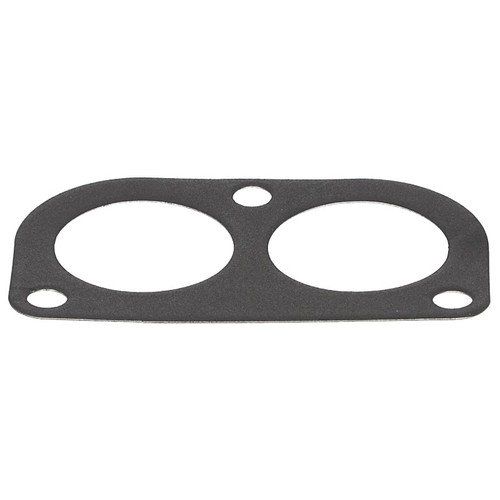 [A-R124607, A-R46479] A&I Gasket; Thermostat Cover for John Deere 