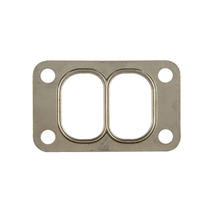 [A-R43751] A&I Gasket, Turbo Mounting for John Deere