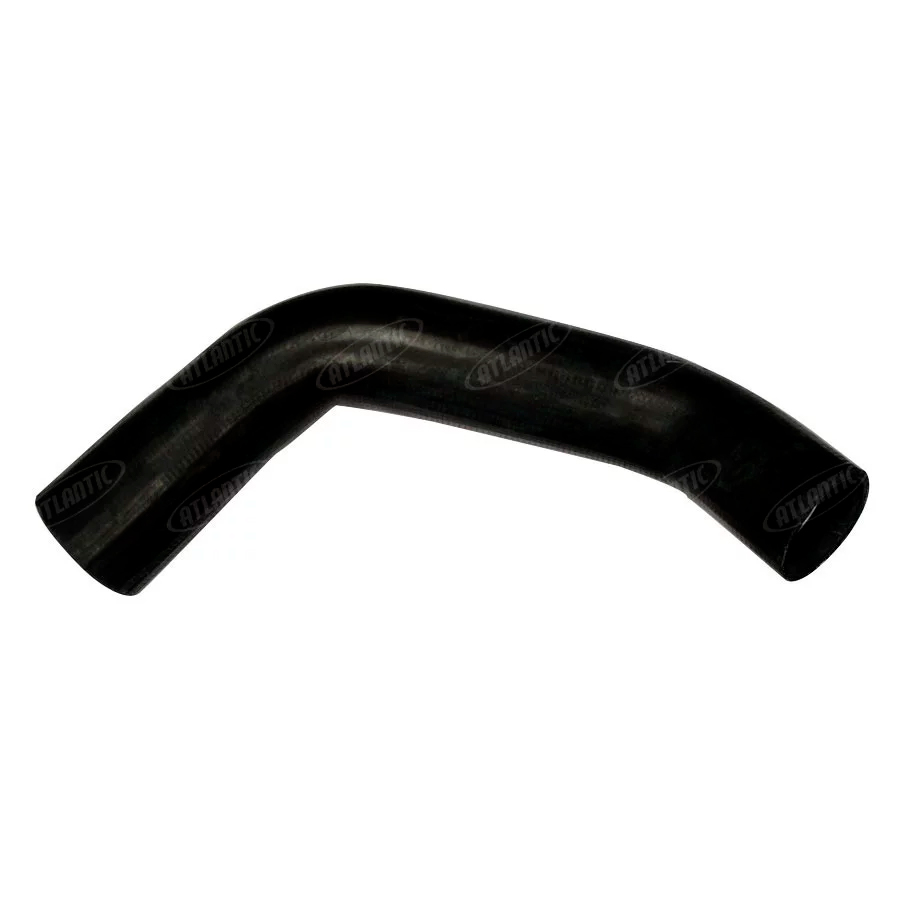 [A-R109502] A&I Radiator Hose Upper for John Deere