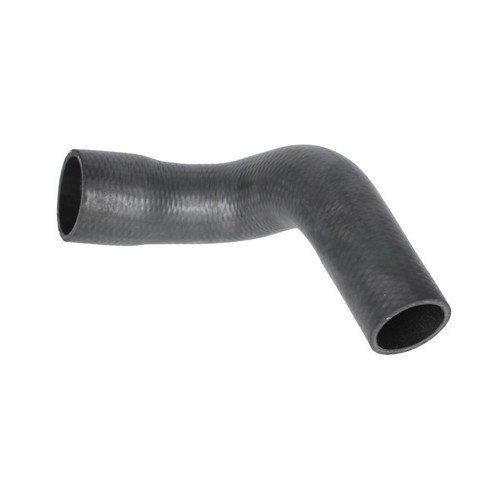 [A-R53142, A-RE53142] A&I Radiator Hose Lower for John Deere