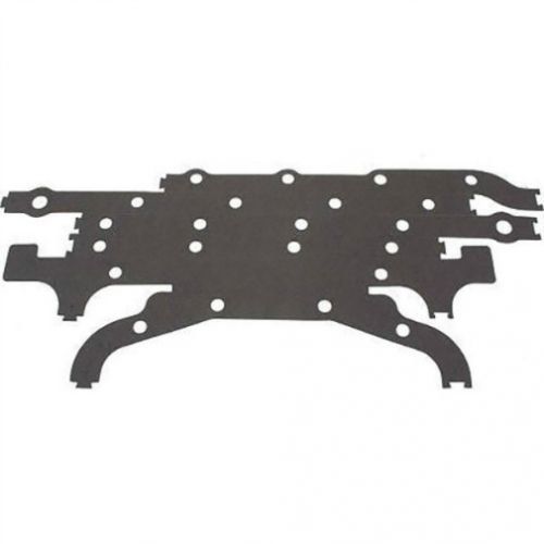 [A-R71918] A&I Gasket Pan for John Deere