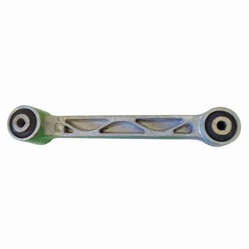 [A-AH138230] A&I, Brazo de criba para John Deere