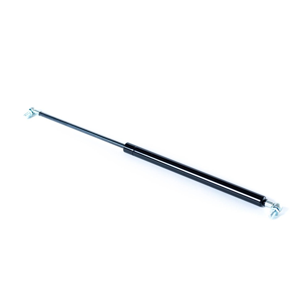 [A-RE234165] A&I Gas Strut, Cab Door for John Deere