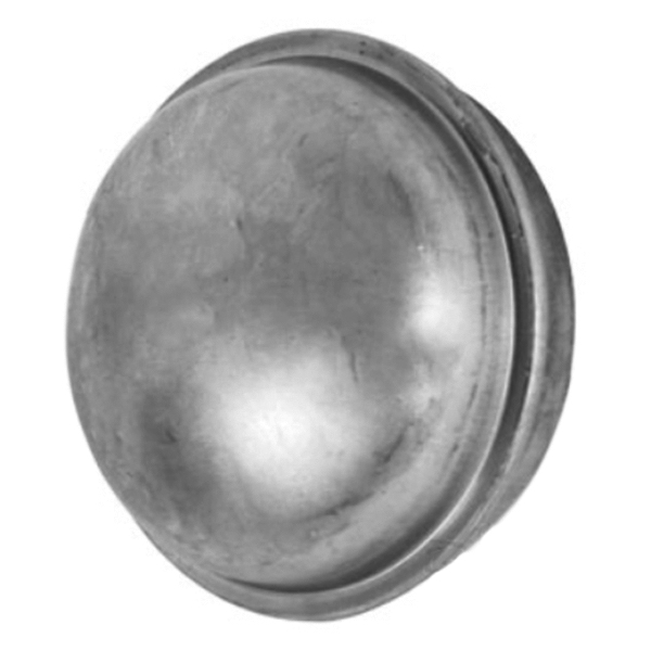 [A-HC104] A&I Hub Cap Universal