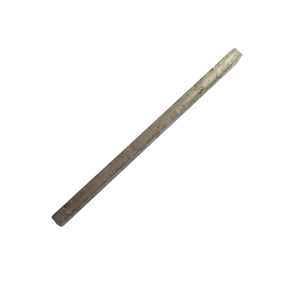 [A-H89271] A&I Key, Primary Countershaft