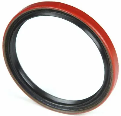 [A-472258-I, A-381480R1] A&I Assy, Pinion Seal for Case IH