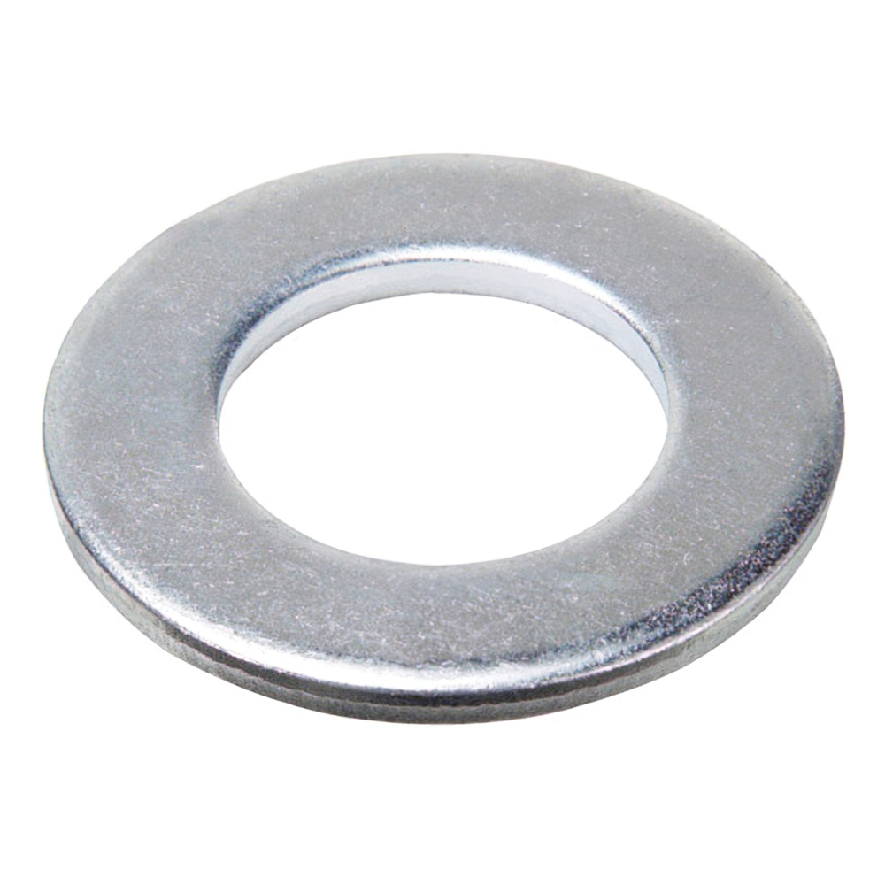 [A-R60239] A&I Thrust Washer; Rear Spindle for John Deere 