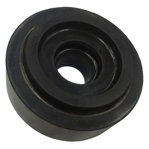 [A-R111173, A-R109476, A-R65624] A&I Isolator (Rubber Mount) for John Deere