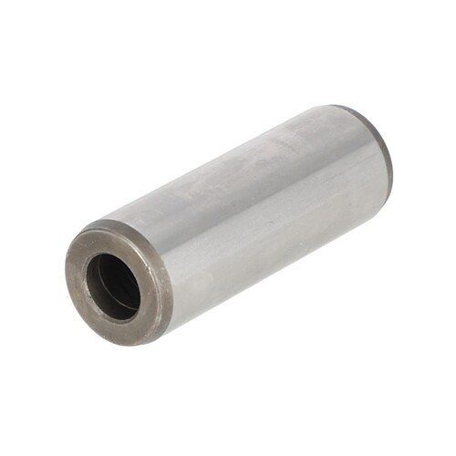 [A-T29205] A&I Pivot Pin Front for John Deere