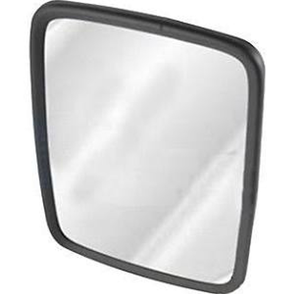 [A-AL78021] A&I Mirror for John Deere