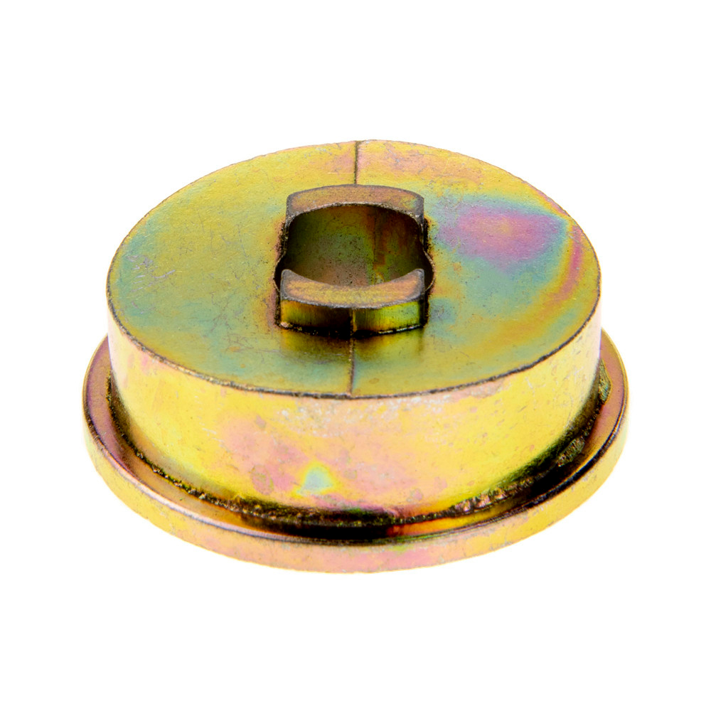 [G-A55888] Greenly Closing Wheel Bushing for John Deere