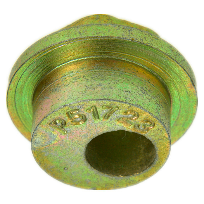 [G-A51723] Greenly Cam bushing for cotton special for John Deere