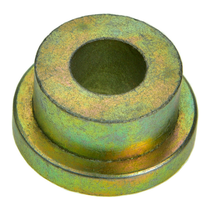 [G-A53242] Greenly Metal closing attachment collar bushing for John Deere