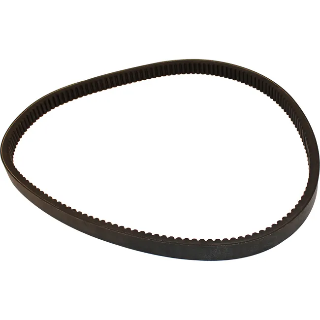 [G-H108668] Greenly Belt, Cleaning Fan for John Deere