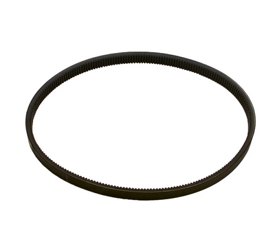 [G-H113749] Greenly Belt, Cylinder, Intermediate Shaft for John Deere 