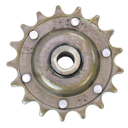 [A-AH21440] A&I Sprocket, Idler for John Deere