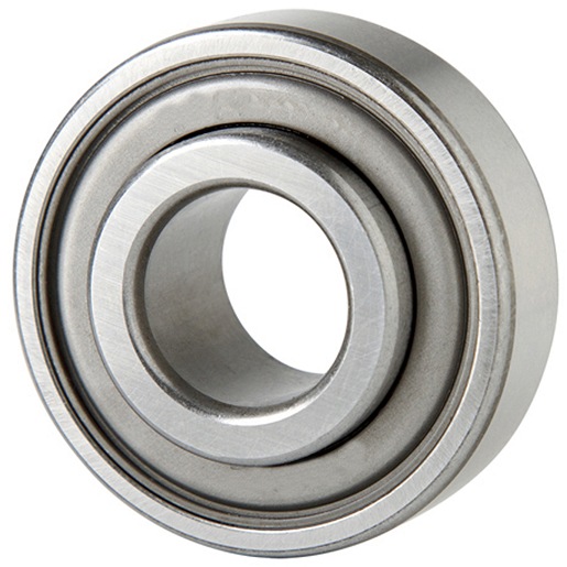 [G-203KRR5] Greenly Single Row Ball Bearing