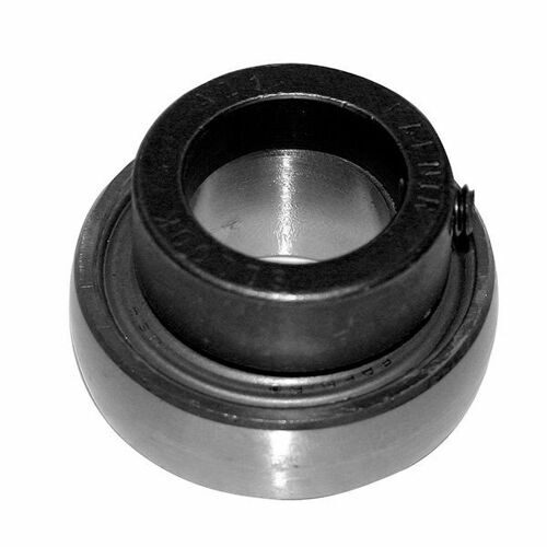 [G-RA104RRB-I, G-JD8593] Greenly Ball Bearing for Case IH