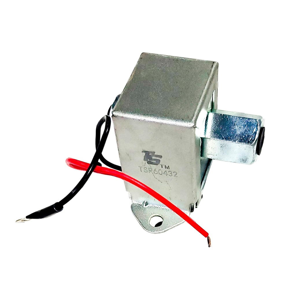 [MK503] TS Electric Fuel Pump