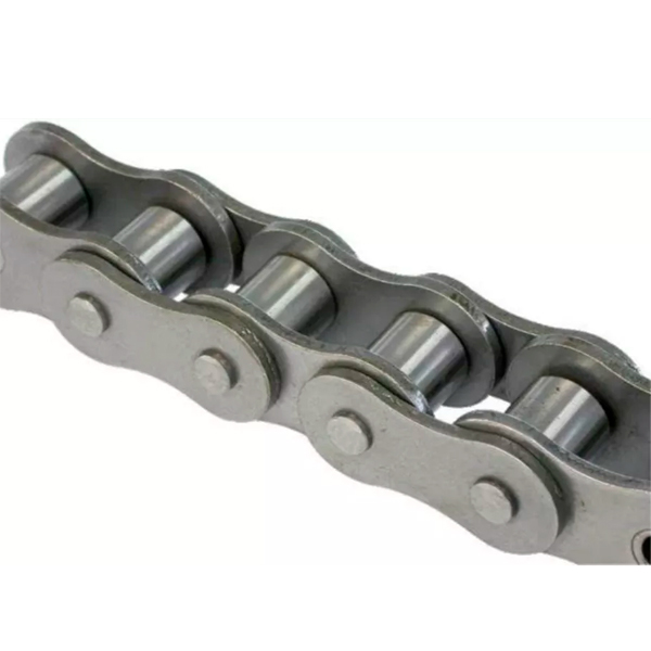 [AD-RC50H 10FT] Agro Drive Roller Chain 50 Heavy Duty 10FT 