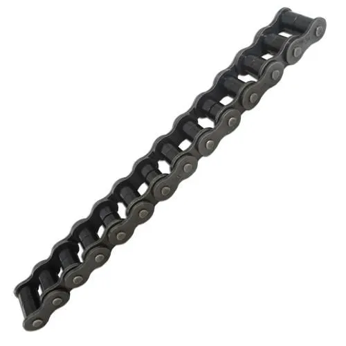 [AD-AN102383, AD-13L] Agro Drive Chain, Coupler for John Deere