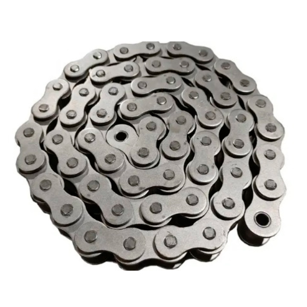 [AD-RC80 10FT] Agro Drive Roller Chain 80 10FT  