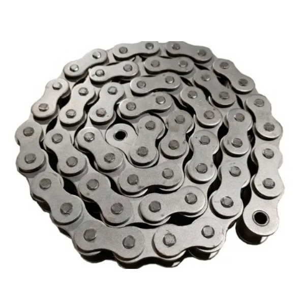 [AD-RC80H 10FT] Agro Drive Roller Chain 80 Heavy Duty 10FT  