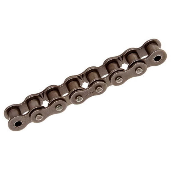 [AD-RC50 10FT] Agro Drive Roller Chain 50 10FT 