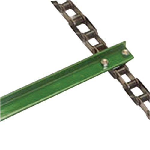 [AD-AH116716SC, AD-CA550X6LX87L] Agro Drive, Cadena de arrastre lateral para John Deere 