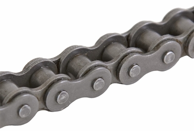 [AD-RC41 100FT] Agro Drive Roller Chain 41 100FT