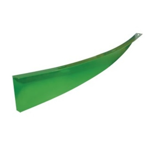 [A-H114536] A&I Vane, Straw Chopper (LH) for John Deere