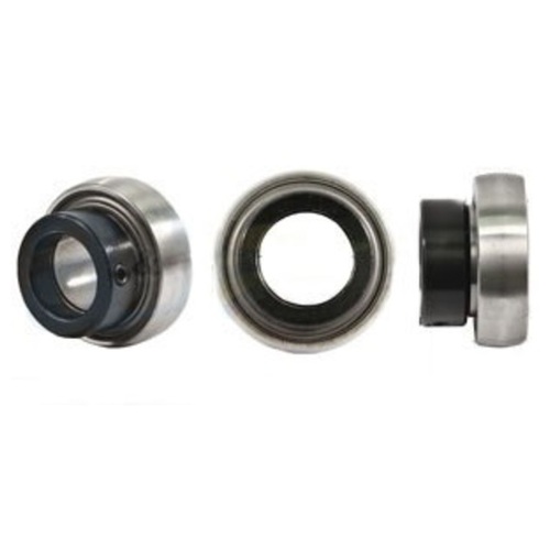 [A-RA108RRB-I] A&I Bearing, Ball; Spherical W/ Collar, Non-Relubricatable for Case IH