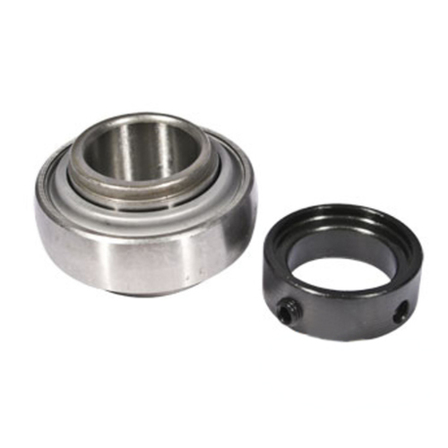 [A-JD10384] A&I Ball Bearing 