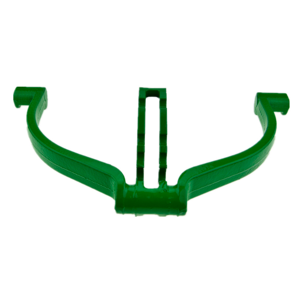 [G-A52444] Greenly Yoke for pressure attachment for John Deere