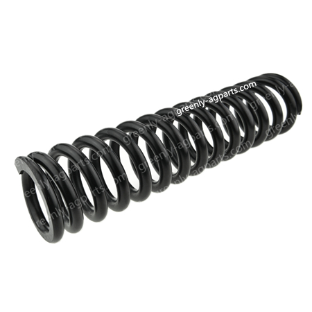 [G-N188865] Greenly Compression spring for John Deere 