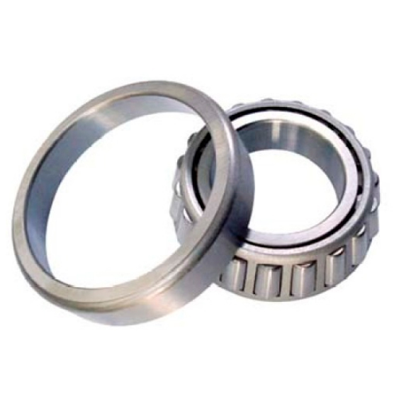 [G-JD8902, G-LM501349] Greenly Cone Tapered Roller Bearing for John Deere