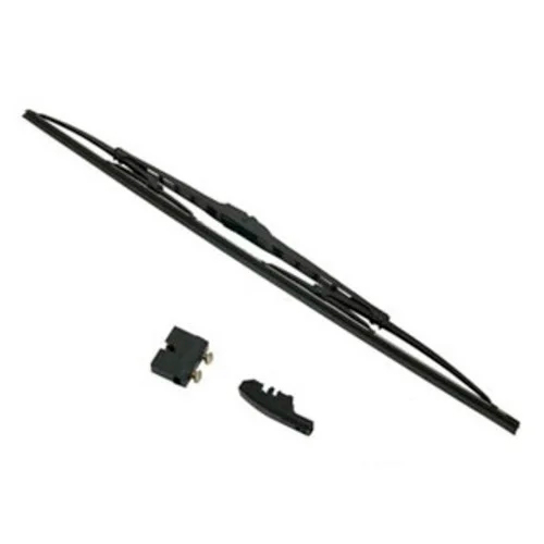 [A-VLC3227] A&I Blade, Wiper for Case IH