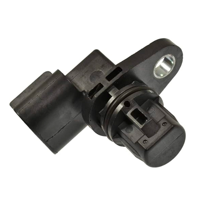 [PC727-001] Sensor del árbol de levas