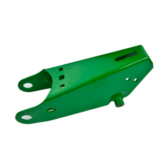 [G-AA31217, G-GA6056] Greenly, Brazo de rueda de cierre para John Deere