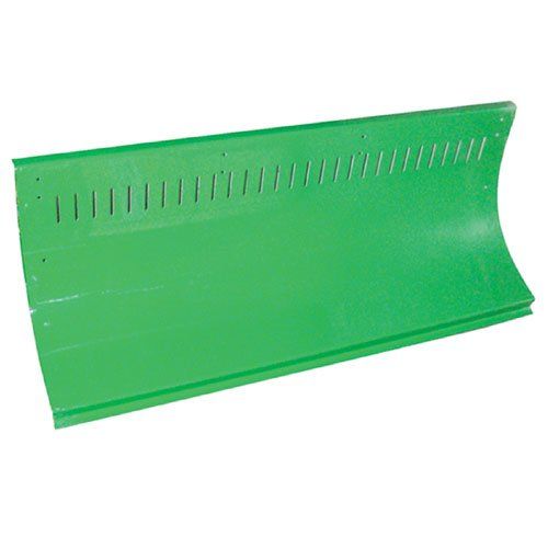 [A-AH143047] A&I Sheet Bottom Straw Chopper Assy for John Deere