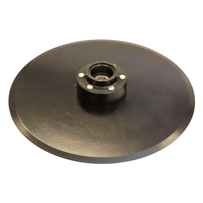 [AMAA57466] Fertilizer Disc Heavy Duty for John Deere