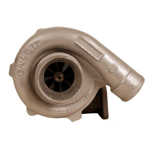 [A-AR70987] A&I, Turbocargador para John Deere