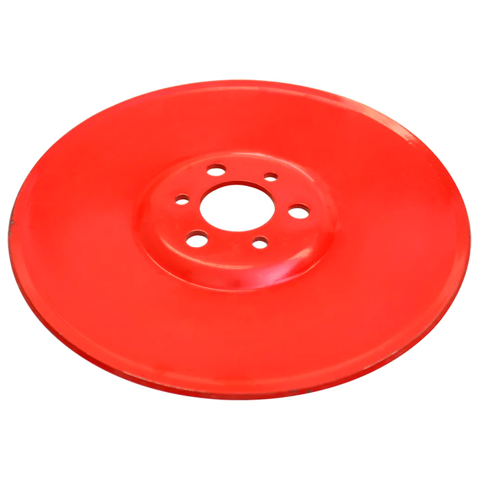 [A-183288C1] A&I Pulley, Variable Speed Cleaning Fan for Case IH