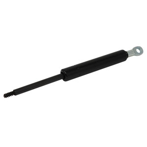 [A-83949895] A&I Gas Strut, Roof Hatch