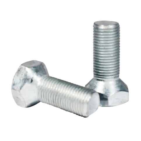 [A-WB916] A&I Bolt, Front Wheel for John Deere